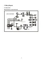 Предварительный просмотр 13 страницы innovair BIN1036C2V02 Service Manual