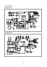 Предварительный просмотр 14 страницы innovair BIN1036C2V02 Service Manual