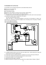 Предварительный просмотр 17 страницы innovair BIN1036C2V02 Service Manual