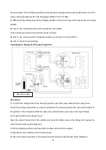 Предварительный просмотр 19 страницы innovair BIN1036C2V02 Service Manual