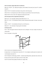 Предварительный просмотр 32 страницы innovair BIN1036C2V02 Service Manual