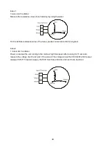 Предварительный просмотр 40 страницы innovair BIN1036C2V02 Service Manual