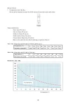 Предварительный просмотр 45 страницы innovair BIN1036C2V02 Service Manual