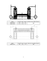 Preview for 11 page of innovair BIN312C2V31 Service Manual