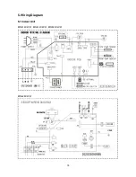 Preview for 16 page of innovair BIN312C2V31 Service Manual