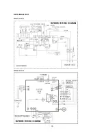 Preview for 17 page of innovair BIN312C2V31 Service Manual