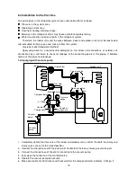 Preview for 21 page of innovair BIN312C2V31 Service Manual