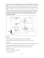 Preview for 22 page of innovair BIN312C2V31 Service Manual