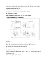 Preview for 25 page of innovair BIN312C2V31 Service Manual