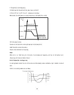 Preview for 35 page of innovair BIN312C2V31 Service Manual