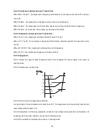 Preview for 36 page of innovair BIN312C2V31 Service Manual