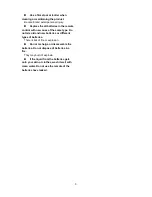 Preview for 5 page of innovair BIN312C2V32 Service Manual