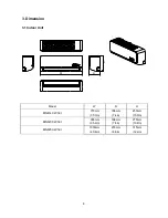 Preview for 10 page of innovair BIN312C2V32 Service Manual