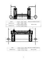 Preview for 11 page of innovair BIN312C2V32 Service Manual