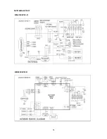 Preview for 16 page of innovair BIN312C2V32 Service Manual