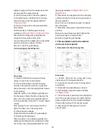 Preview for 22 page of innovair BIN312C2V32 Service Manual