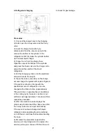 Preview for 23 page of innovair BIN312C2V32 Service Manual