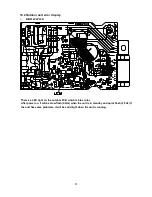 Preview for 33 page of innovair BIN312C2V32 Service Manual