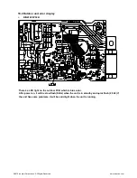 Preview for 3 page of innovair BIN312C2V32 Troubleshooting Manual