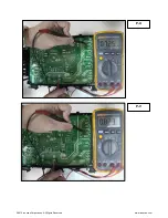 Preview for 16 page of innovair BIN312C2V32 Troubleshooting Manual