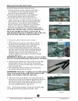 Preview for 8 page of innovair BIN519C2V31 Installation Manual