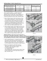 Preview for 12 page of innovair BIN519C2V31 Installation Manual