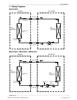 Предварительный просмотр 5 страницы innovair BLUTEC VEM36C2HR1 Installation Instructions Manual