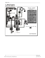 Предварительный просмотр 6 страницы innovair BLUTEC VEM36C2HR1 Installation Instructions Manual