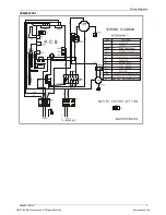 Предварительный просмотр 7 страницы innovair BLUTEC VEM36C2HR1 Installation Instructions Manual