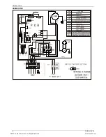 Предварительный просмотр 8 страницы innovair BLUTEC VEM36C2HR1 Installation Instructions Manual