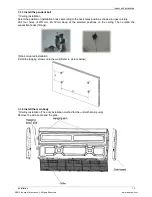 Предварительный просмотр 15 страницы innovair BLUTEC VEM36C2HR1 Installation Instructions Manual