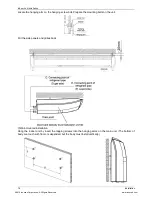 Предварительный просмотр 16 страницы innovair BLUTEC VEM36C2HR1 Installation Instructions Manual