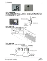 Предварительный просмотр 18 страницы innovair BLUTEC VEM36C2HR1 Installation Instructions Manual