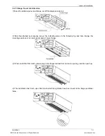 Предварительный просмотр 19 страницы innovair BLUTEC VEM36C2HR1 Installation Instructions Manual