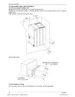 Предварительный просмотр 20 страницы innovair BLUTEC VEM36C2HR1 Installation Instructions Manual