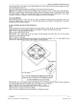 Предварительный просмотр 23 страницы innovair BLUTEC VEM36C2HR1 Installation Instructions Manual