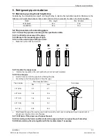 Предварительный просмотр 25 страницы innovair BLUTEC VEM36C2HR1 Installation Instructions Manual