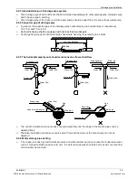 Предварительный просмотр 29 страницы innovair BLUTEC VEM36C2HR1 Installation Instructions Manual