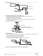 Предварительный просмотр 30 страницы innovair BLUTEC VEM36C2HR1 Installation Instructions Manual