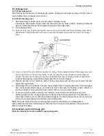 Предварительный просмотр 31 страницы innovair BLUTEC VEM36C2HR1 Installation Instructions Manual