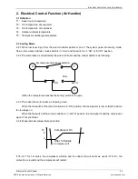 Предварительный просмотр 43 страницы innovair BLUTEC VEM36C2HR1 Installation Instructions Manual