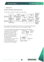 Preview for 23 page of innovair D1N13C23A20 Service Manual