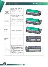 Preview for 58 page of innovair D1N13C23A20 Service Manual