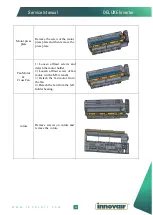 Preview for 67 page of innovair D1N13C23A20 Service Manual