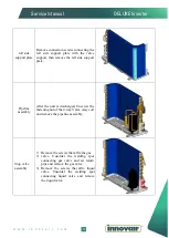 Preview for 75 page of innovair D1N13C23A20 Service Manual