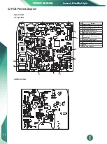 Preview for 14 page of innovair Elite EIN10H2V32 Owners & Installation Manual