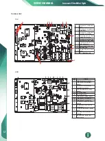 Предварительный просмотр 16 страницы innovair Elite EIN10H2V32 Owners & Installation Manual