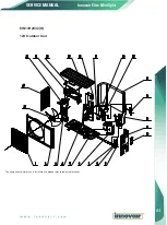 Preview for 67 page of innovair Elite EIN10H2V32 Owners & Installation Manual