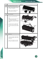 Preview for 78 page of innovair Elite EIN10H2V32 Owners & Installation Manual