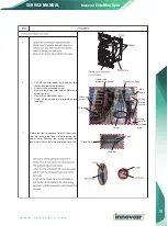 Preview for 79 page of innovair Elite EIN10H2V32 Owners & Installation Manual